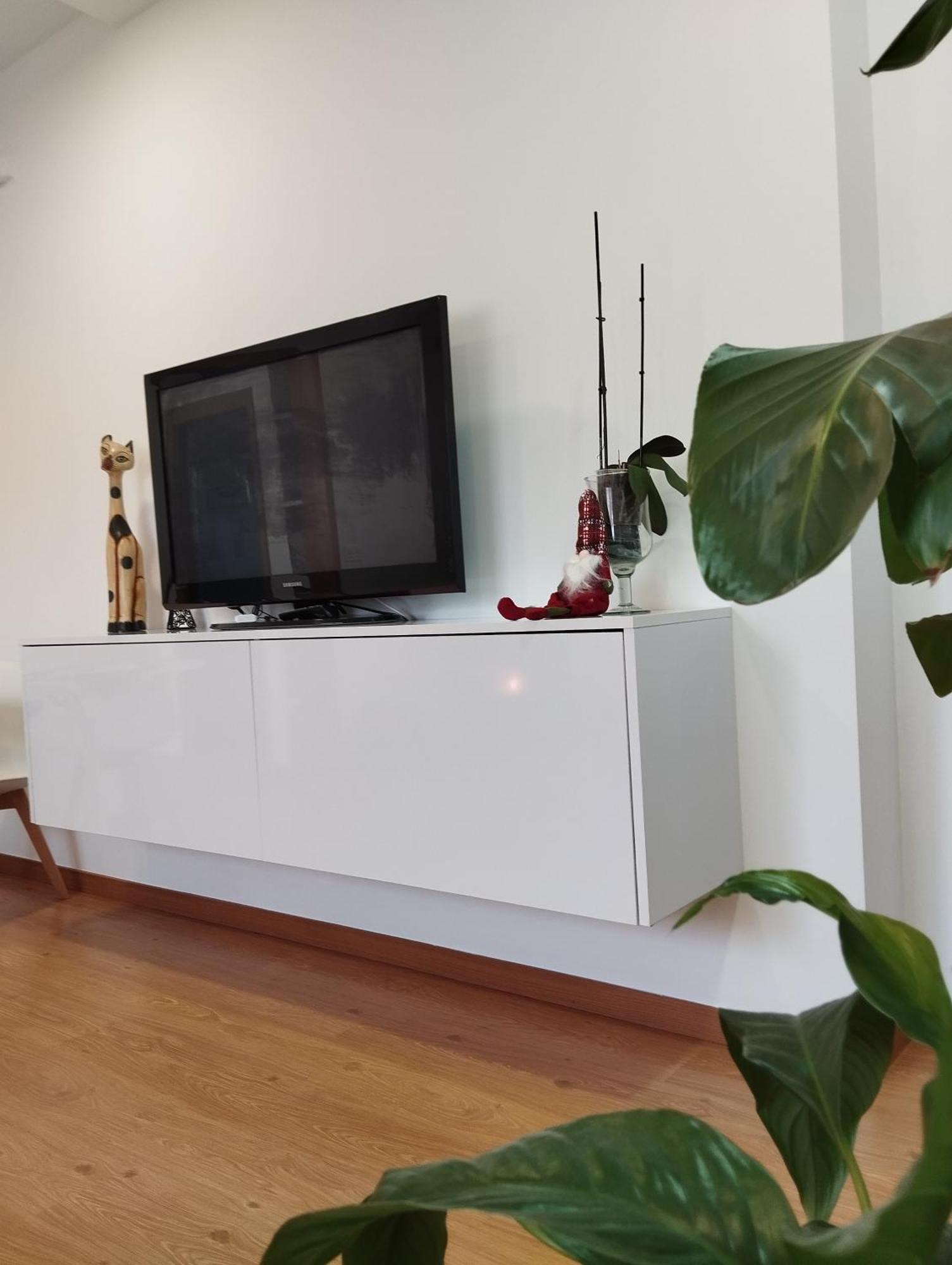 モスCasa Xoubinaアパートメント エクステリア 写真