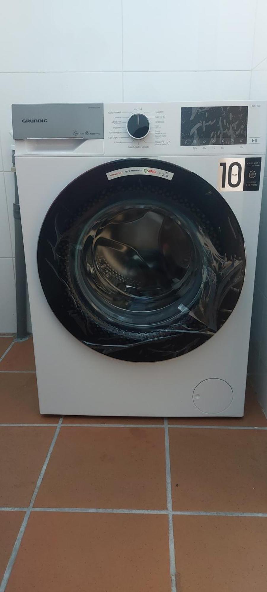 モスCasa Xoubinaアパートメント エクステリア 写真